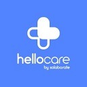 Hellocare - Remote Patient Monitoring