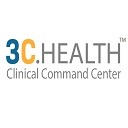 3C.Health - Remote Patient Monitoring