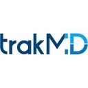 TrakMD - Remote Patient Monitoring