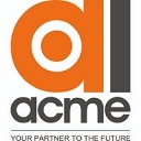 Acme Consulting - Digital Health