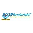 VIP Remote Patient Monitoring