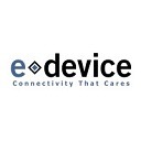 eDevice - Remote Patient Monitoring