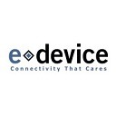 eDevice -  TwoCan Pulse™