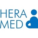 HeraMED - Remote Patient Monitoring
