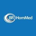 BR HomMed - Wippe Monitoring