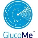 GlucoMe - Digital Diabetes Clinic