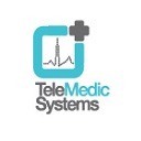 TeleMedic Systems - VitalLink