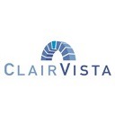 ClairVista - Remote Patient Monitoring