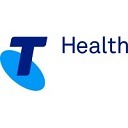 Telstra Health - PowerHealth