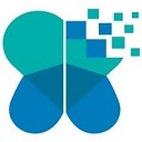 MedSys - Telemedicine