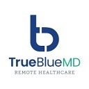 TrueBlue - Remote Patient Monitoring