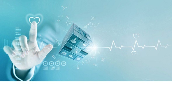 MedTech -  Digital Health