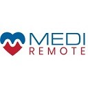 Mediremote - Remote patient monitoring