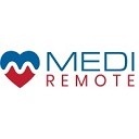 Mediremote -  Chronic Care Management