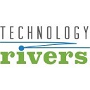 Technology Rivers - Remote Patient Monitoring