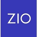 Zio - Telehealth