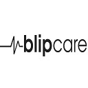 Blipcare - Cellular Blood Pressure Monitor