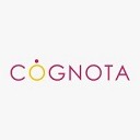 Cognota Healthcare - Remote Patient Monitoring