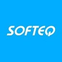 Softeq - Digital Health