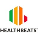 HealthBeats™