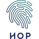 Hop Technologies - Remote Patient Monitoring