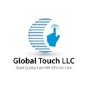Global Touch - Patient Monitoring