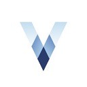 Vital Health Links - Chronic Care Management