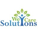 We Care Solutions - Remote Patient Monitoring