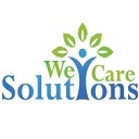 We Care Solutions - Chronic Care Management
