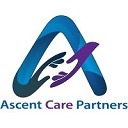 Ascent Care Partners - Remote Patient Monitoring