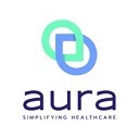Aura Health - Remote Patient Monitoring