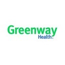 Greenway Health - Chronic Care Management
