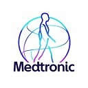 Medtronic - Care Management