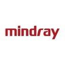 Mindray - Patient Monitoring