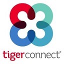 TigerConnect - Behavioral Health