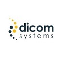 Dicom Systems - Teleradiology