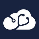 CloudMD - Kii Telemedicine
