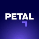 Petal Solutions - Virtual Care