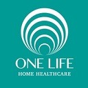 Onelife - Chronic  Disease Management