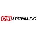OSI Systems - Healthcare