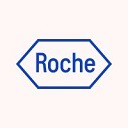 Roche - Digital Health