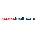 Access Healthcare - Telehealth and Virtual Nursing