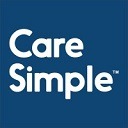CareSimple - Patient Engagement