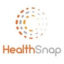 HealthSnap - Connected Devices
