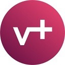 Viatelle - Remote Patient Monitoring