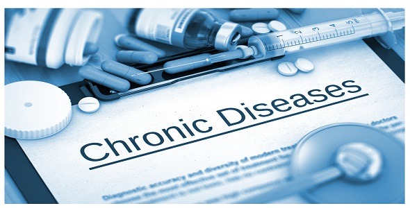 RPS - Chronic Care Management