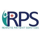RPS - Remote Patient Monitoring