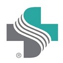 Sutter Health - Primary Care
