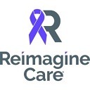Reimagine Care - Home Care