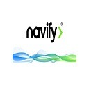 Navify - Healthcare IT